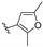 graphic file with name molecules-25-01352-i002.jpg