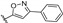 graphic file with name molecules-25-01352-i005.jpg