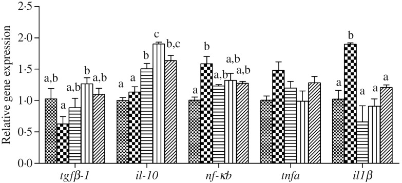 Fig. 7.