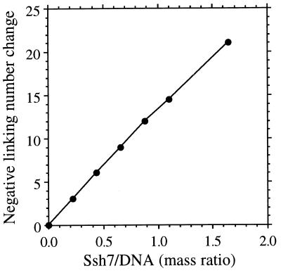 FIG. 5