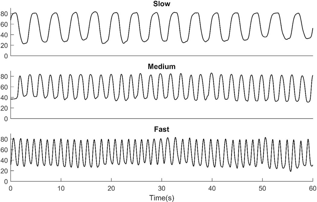 Fig. 3.