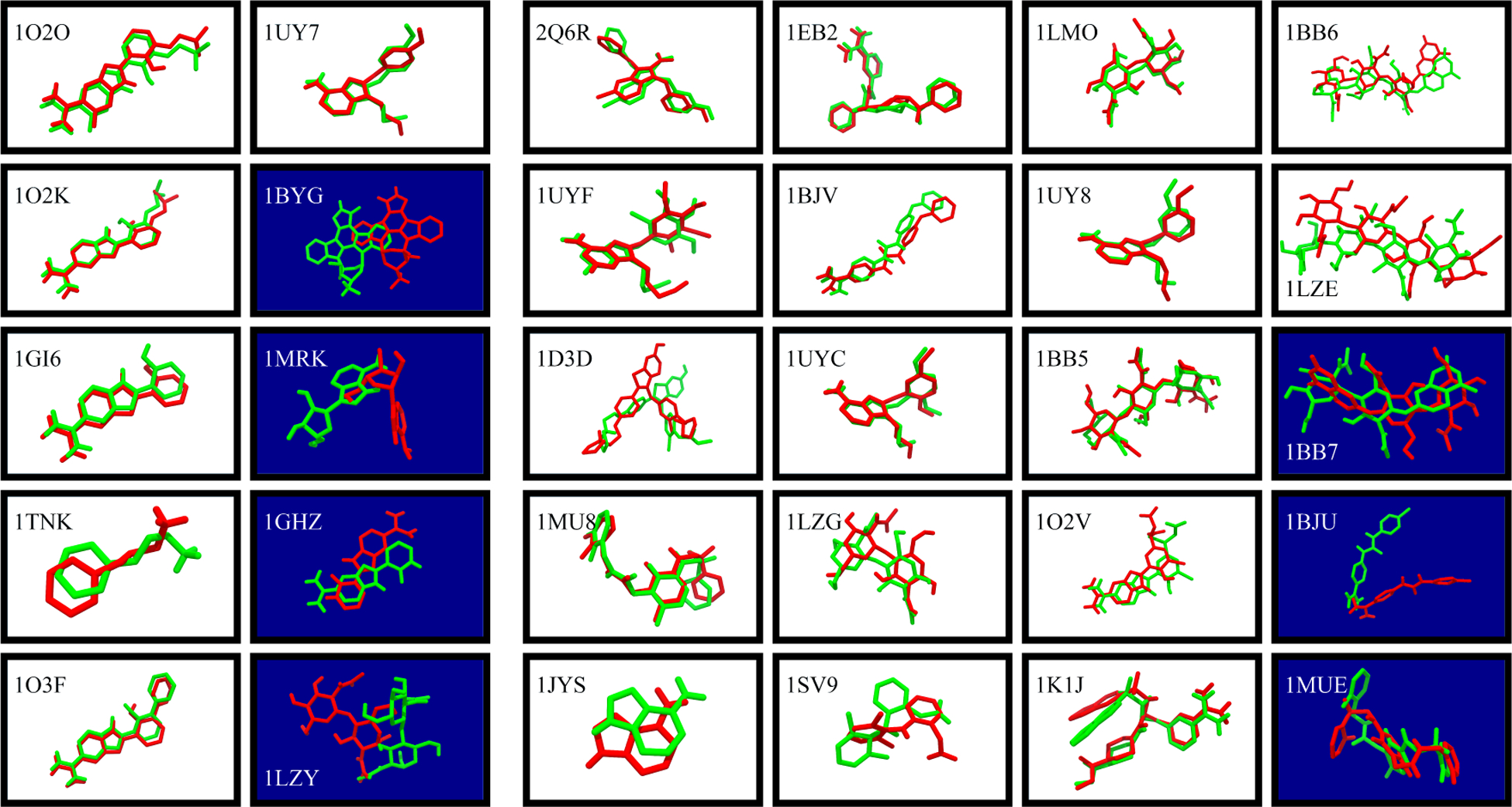 Figure 1: