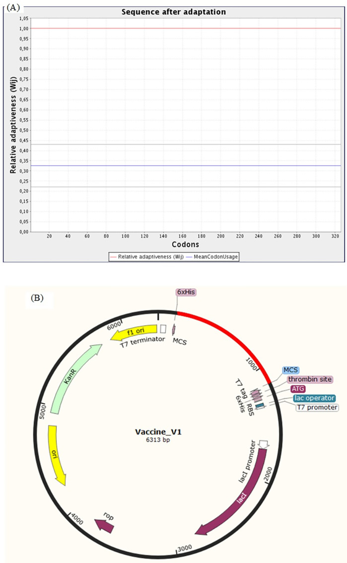 Figure 10