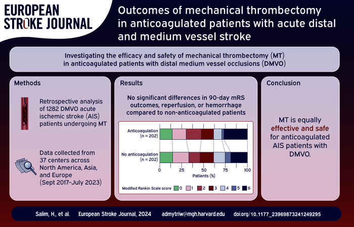 Graphical abstract