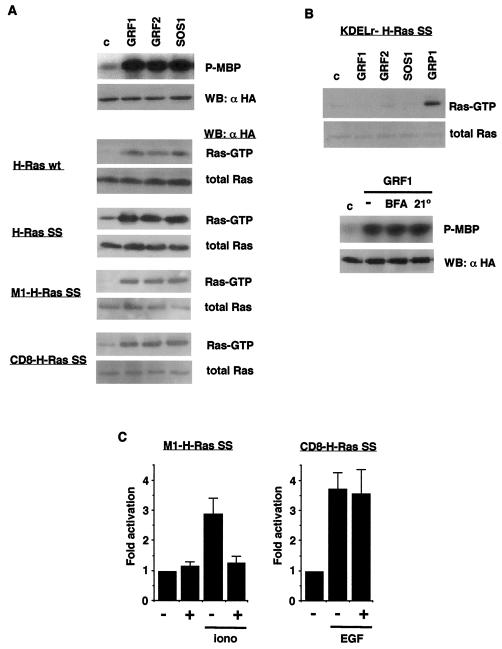 FIG. 6.