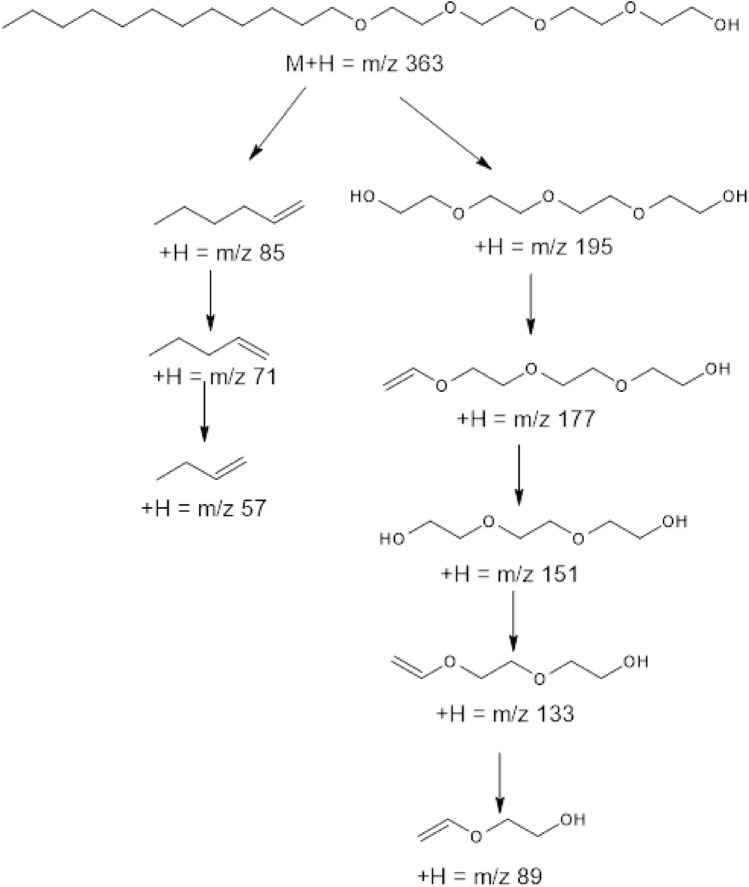 Fig. 9