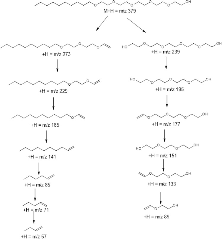 Fig. 7