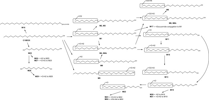 Fig. 17