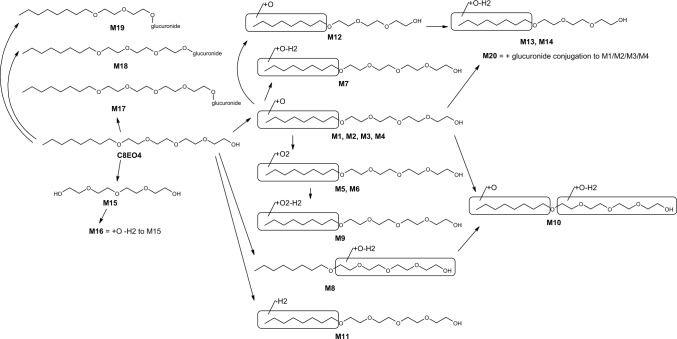 Fig. 15