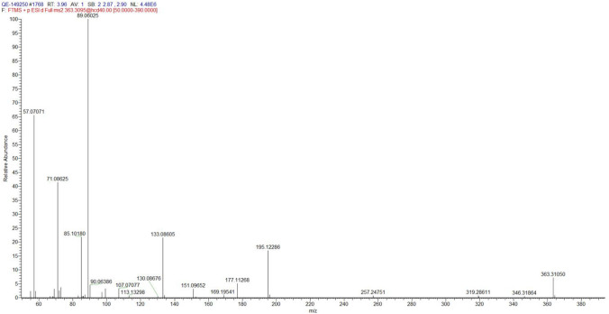 Fig. 10