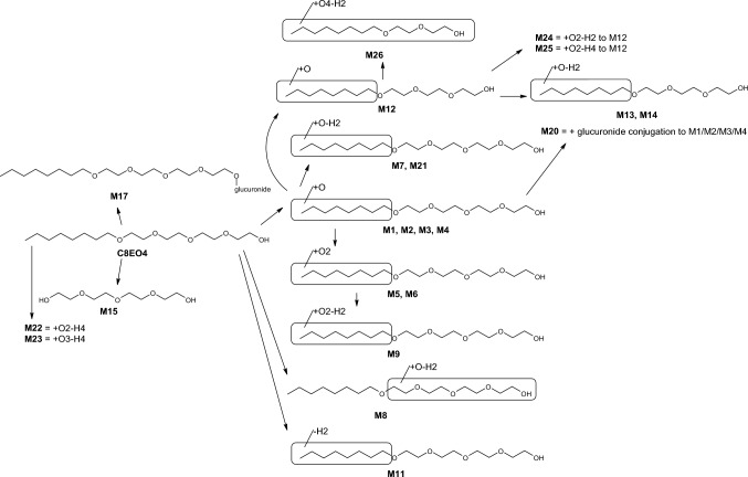 Fig. 16