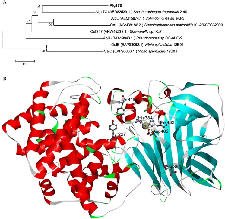 Fig. 4