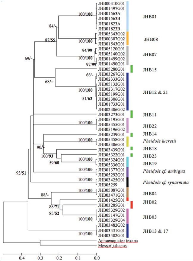 Figure 3. 