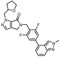graphic file with name nihms-1714897-t0026.jpg