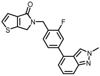 graphic file with name nihms-1714897-t0015.jpg