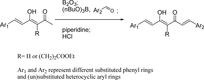 Scheme 3