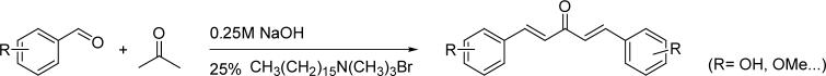 Scheme 4