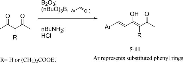 Scheme 1