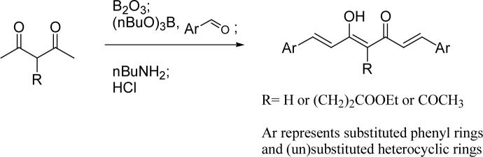 Scheme 2