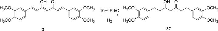 Scheme 6