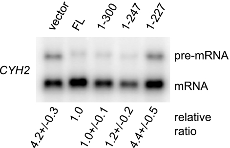 FIG. 7.