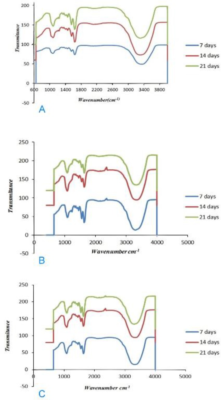 Fig. 1: