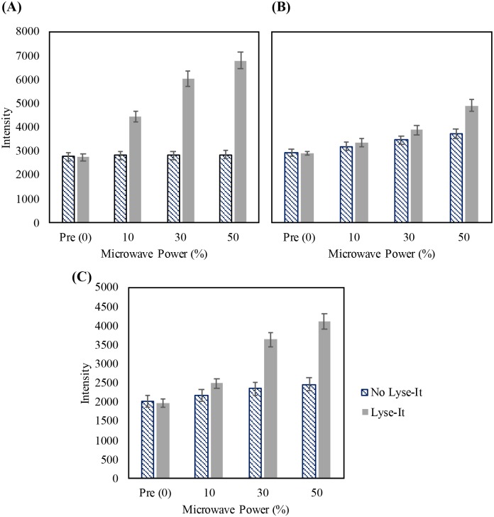 Fig 10