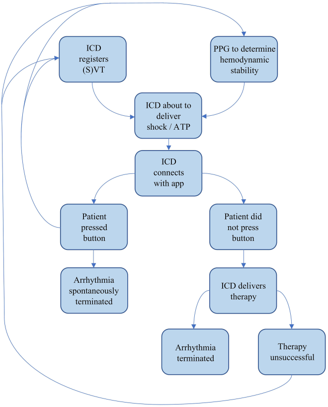 Figure 2