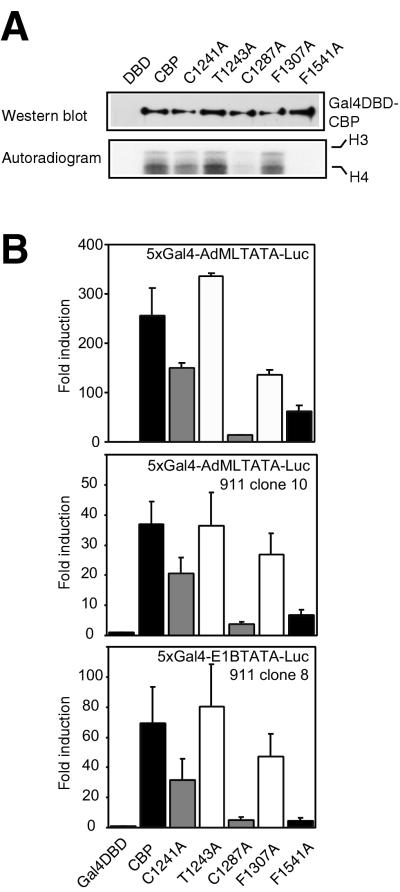 FIG. 7.