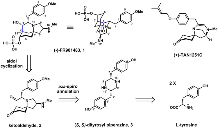 Figure 1.