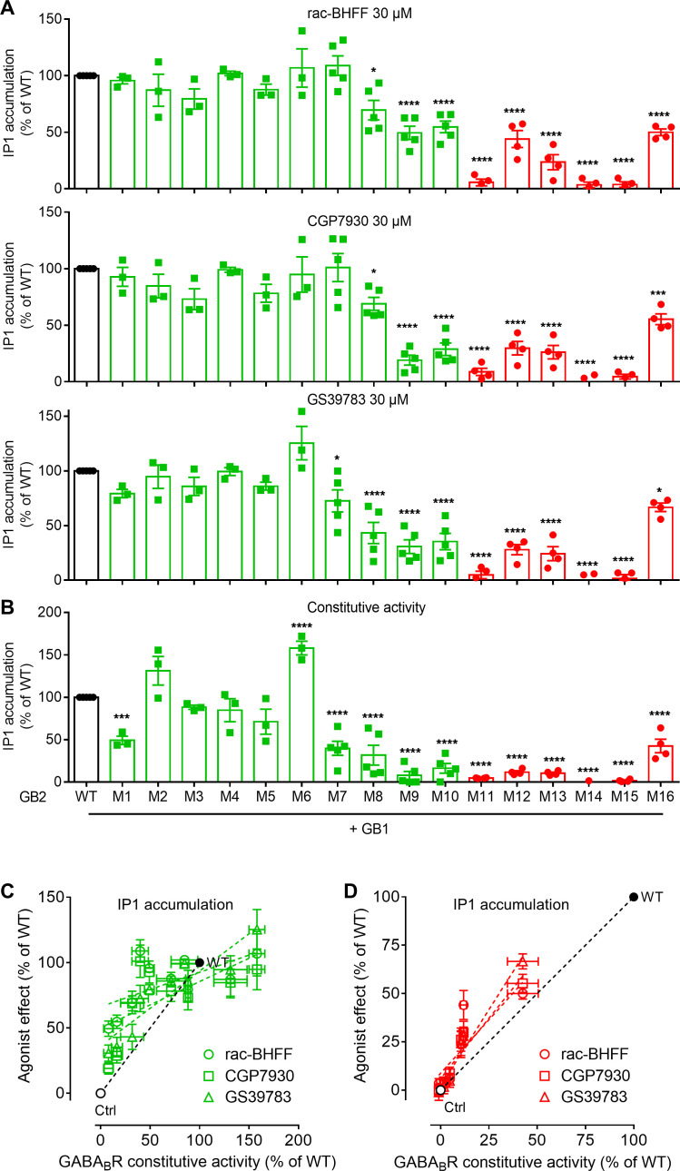 Figure 5—figure supplement 2.