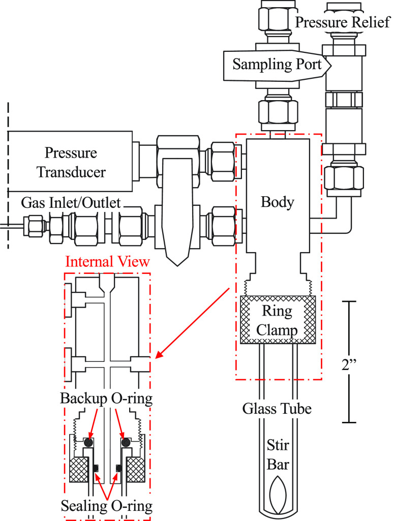 FIG. 1.