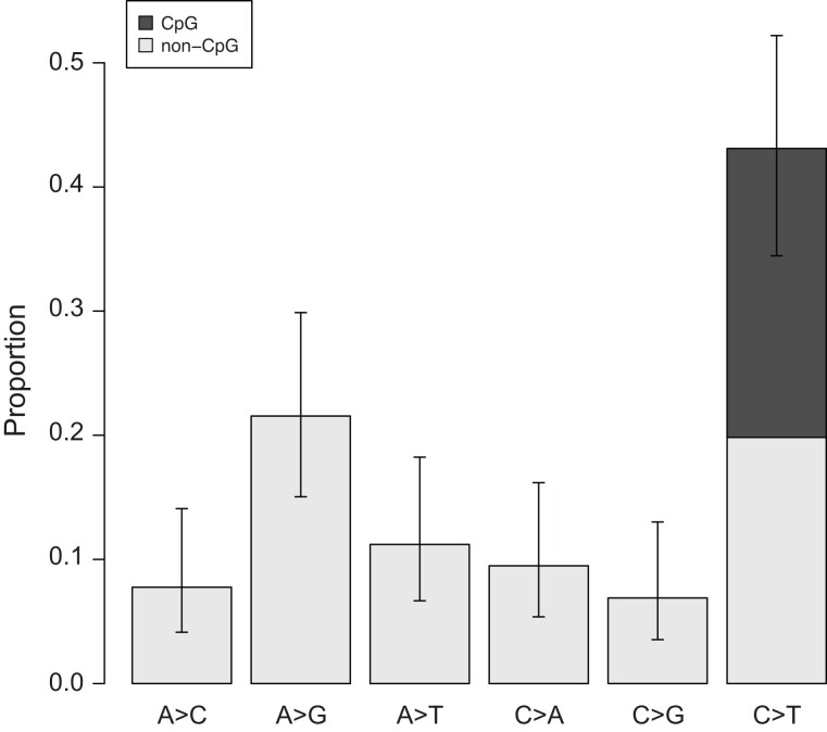 Fig. 3.