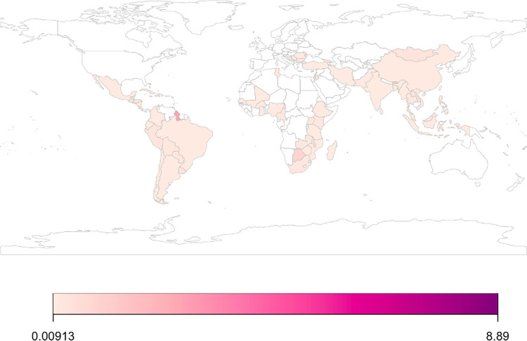 Fig 3