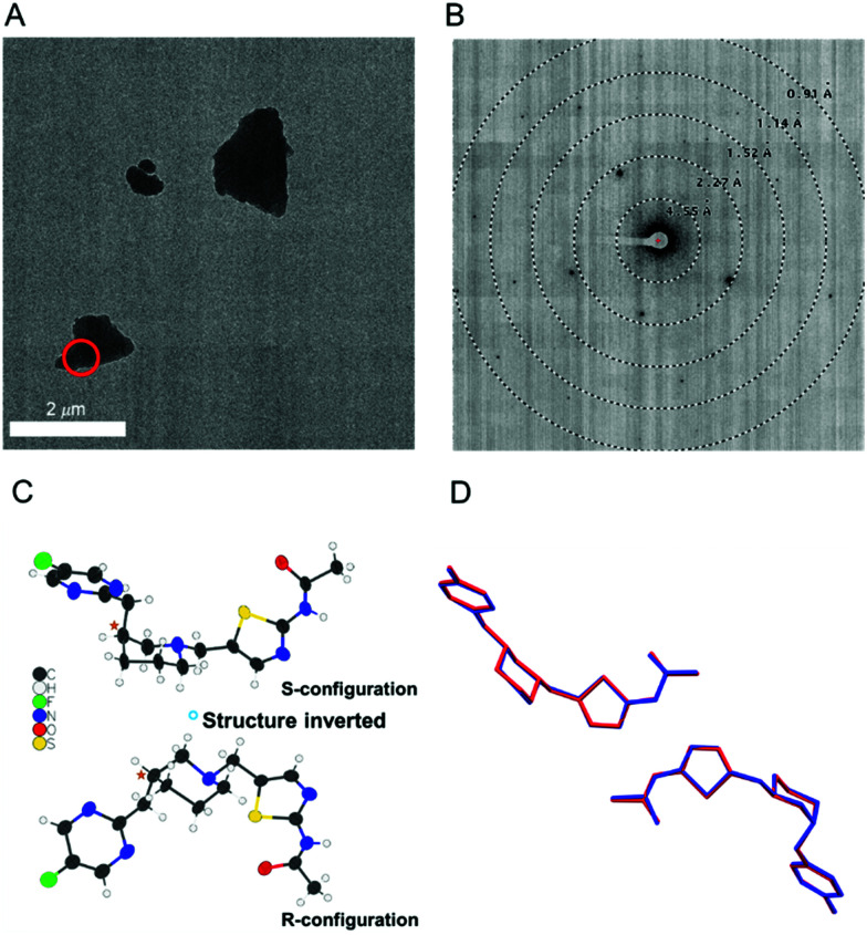 Fig. 1