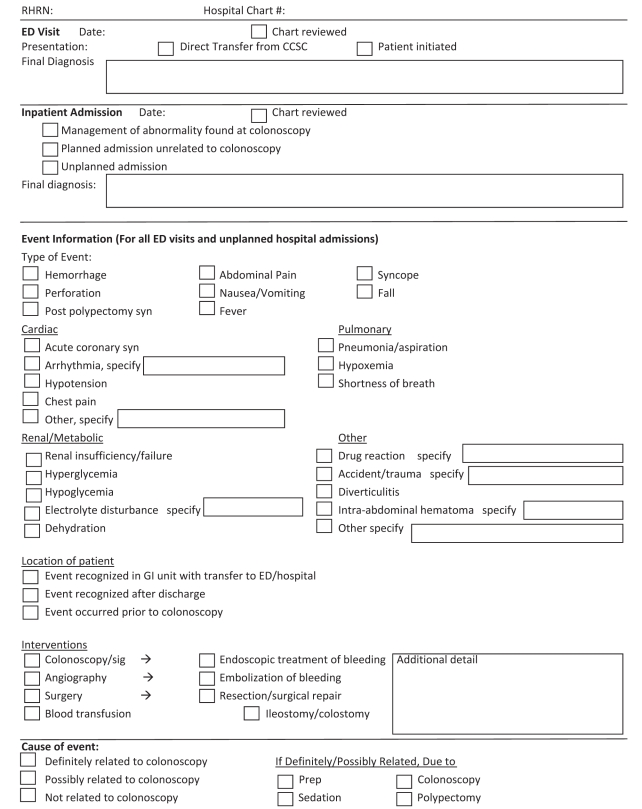 Figure 3)