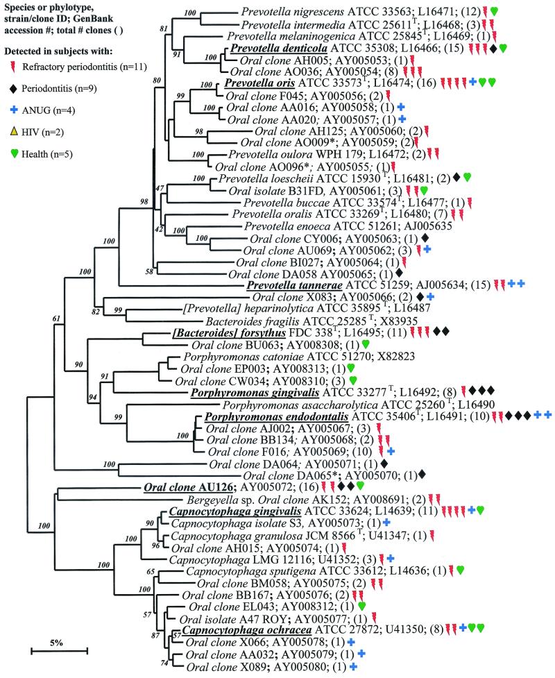 FIG. 7