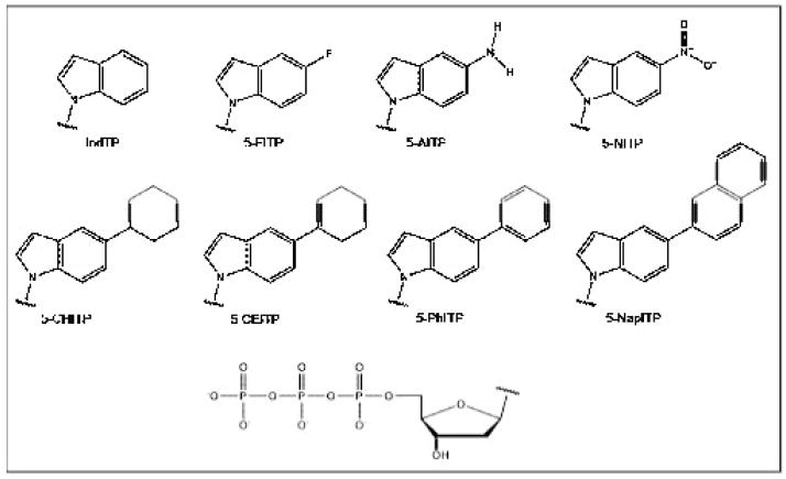 Figure 6