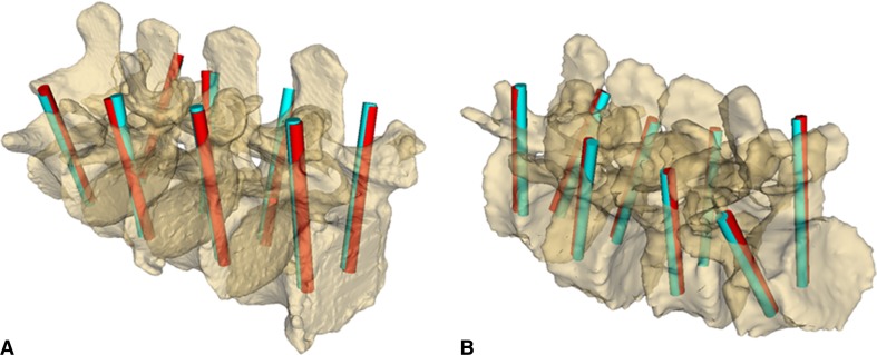 Fig. 7A–B