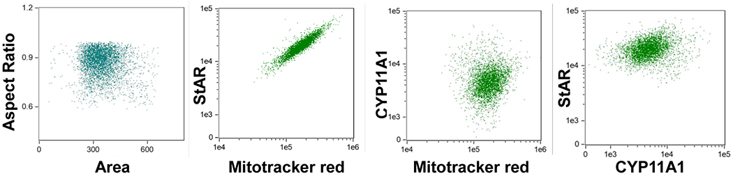 Figure 4: