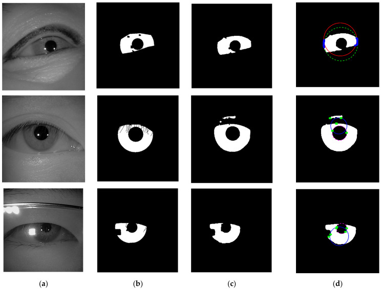 Figure 15