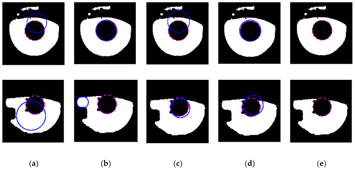 Figure 16