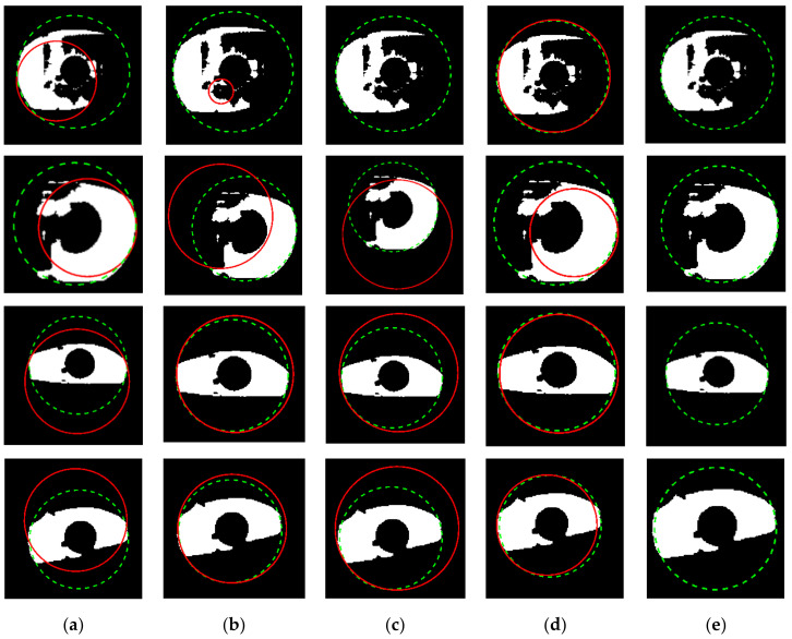 Figure 17