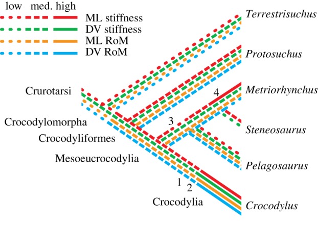 Figure 7.