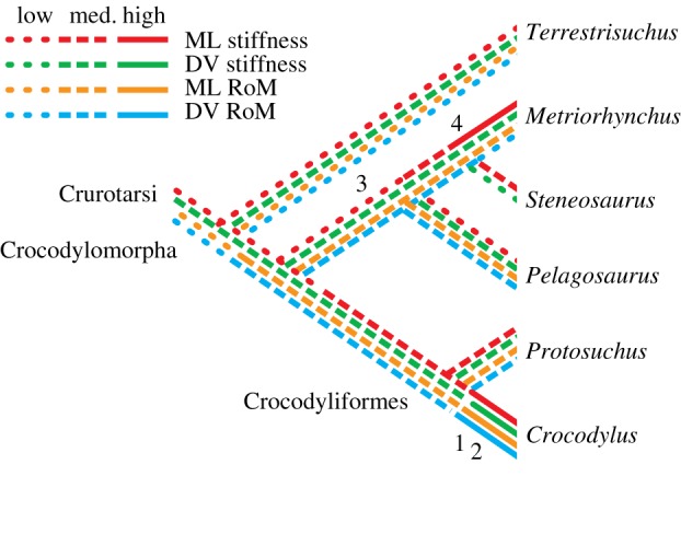 Figure 9.