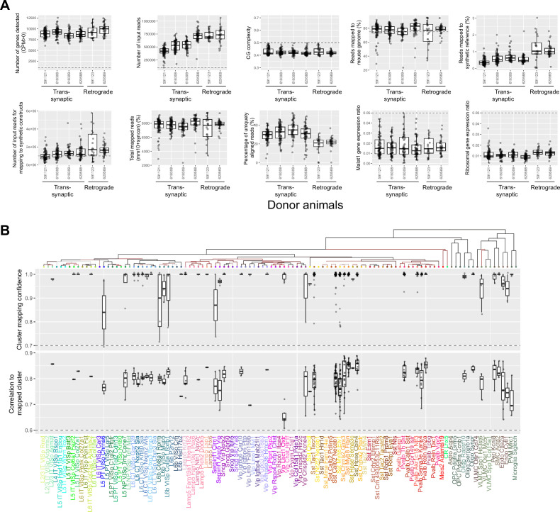 Figure 2—figure supplement 1.