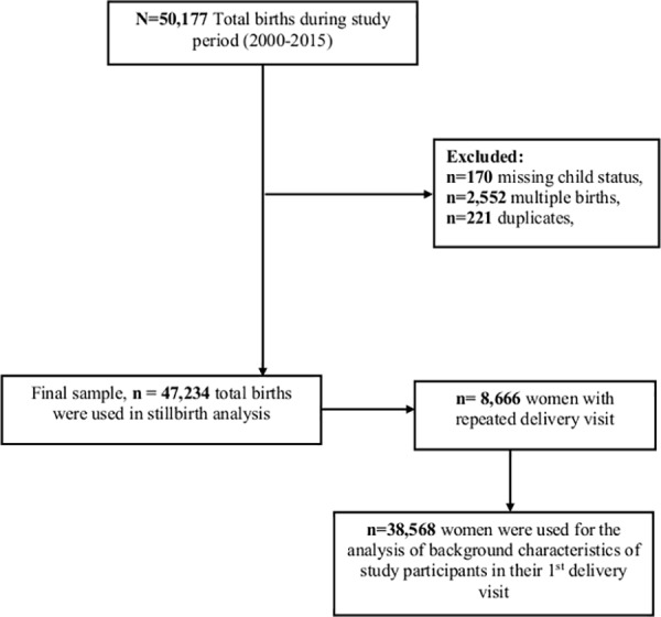 Fig 1