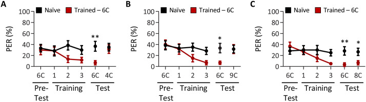 Figure 1—figure supplement 4.