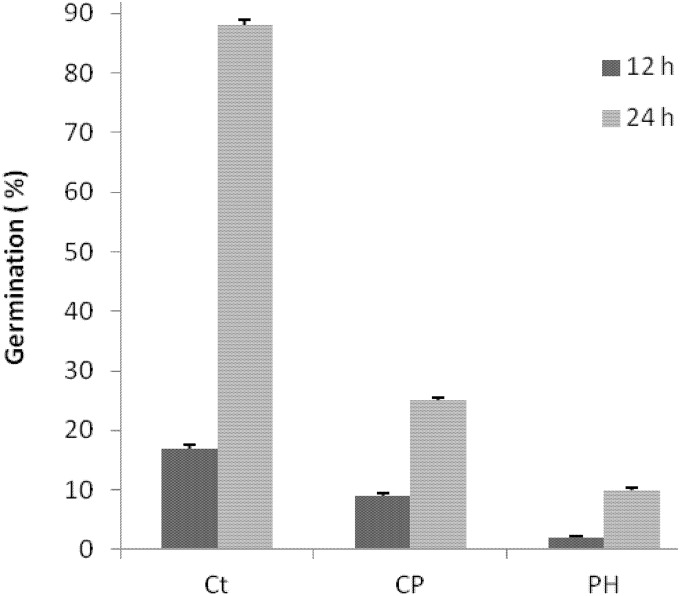 FIG 2