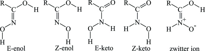 graphic file with name e-72-00117-scheme2.jpg